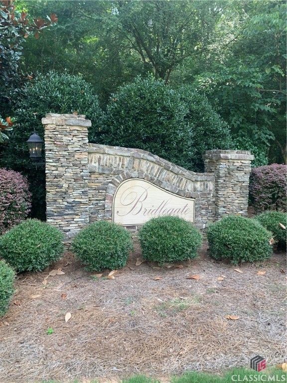 1011 Bridlegate Dr, Watkinsville, GA 30677 Trulia