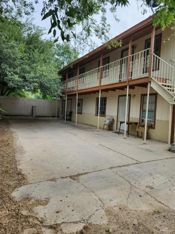 5043 E US Highway 83, Roma, TX 78584 MLS 433248 Trulia