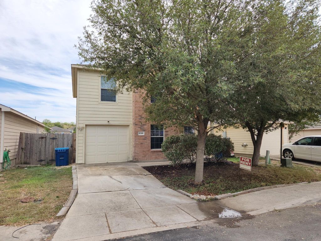 11306 Pecan Cyn, San Antonio, TX 78252 Trulia