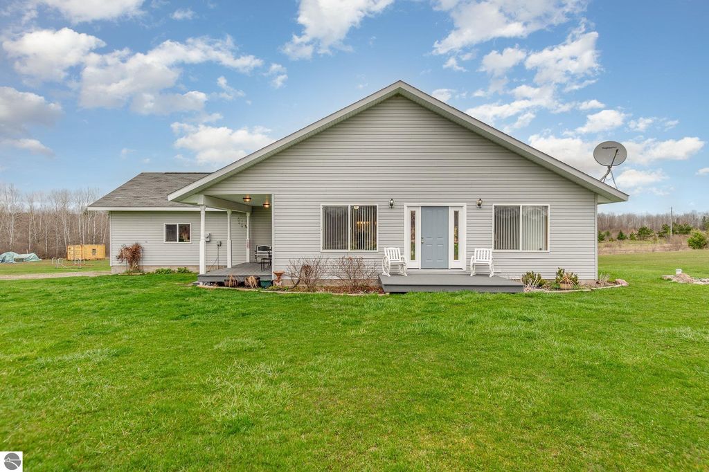 5875 Taber Rd, South Branch, MI 48761 Trulia
