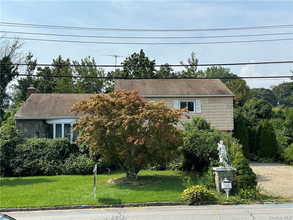 21 Kensington Oval, New Rochelle, NY 10805 Trulia