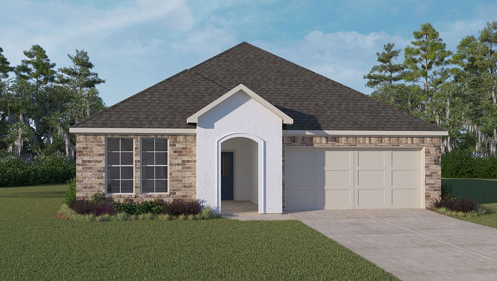 2270 Windridge Ave A2SFE0, Zachary, LA 70791 Trulia