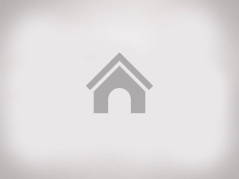 18540 Marston Rd, Laurel Hill, NC 28351