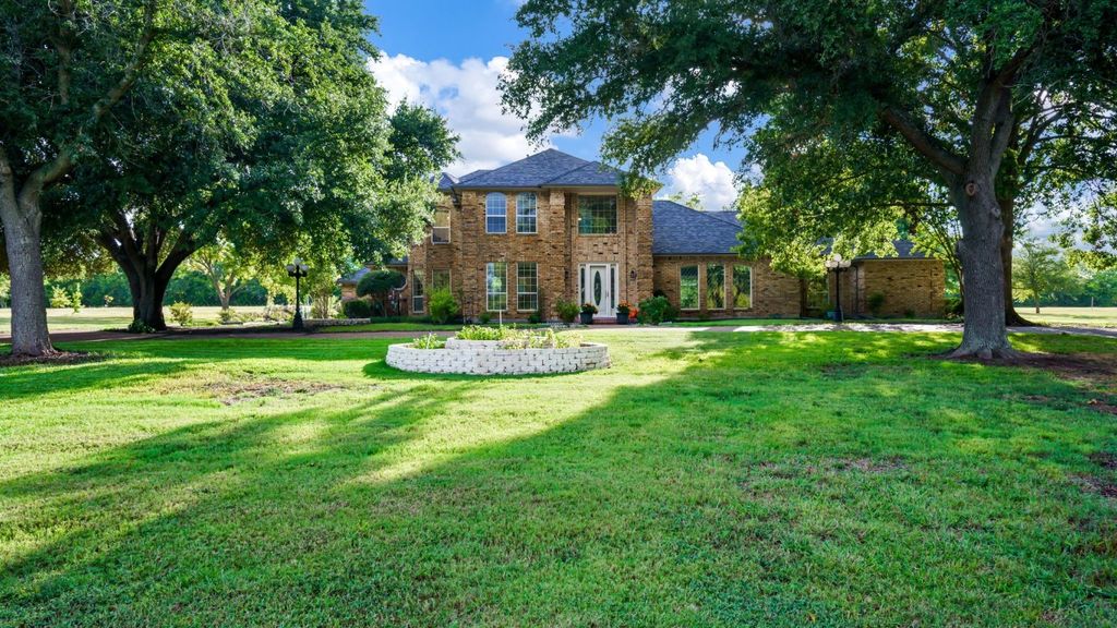 688 Kentwood Dr, Rockwall, TX 75032 Trulia