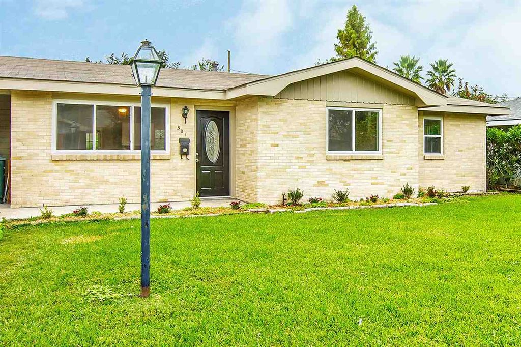 501 Mire St, Houma, LA 70364 Trulia