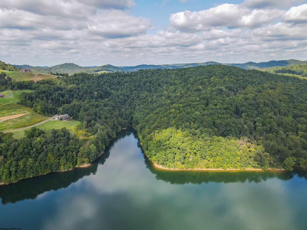 Lakeview Dr, Horner, WV 26372 Lot/Land for Sale MLS 10145900
