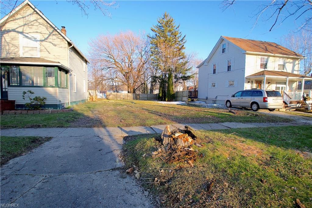 214 Vine St, Painesville, OH 44077 Trulia