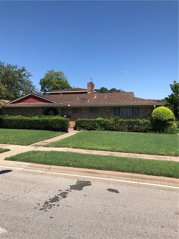 1551 E Red Bird Ln, Dallas, TX 75241 Trulia