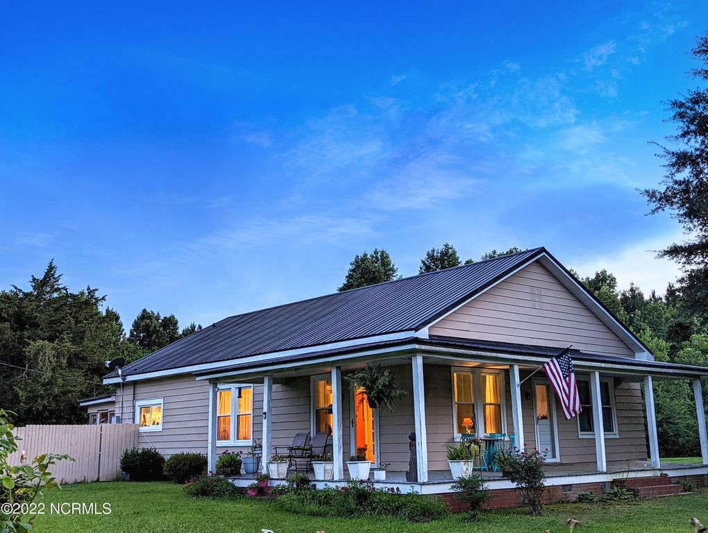 22 Hamill Road, Enfield, NC 27823 Trulia