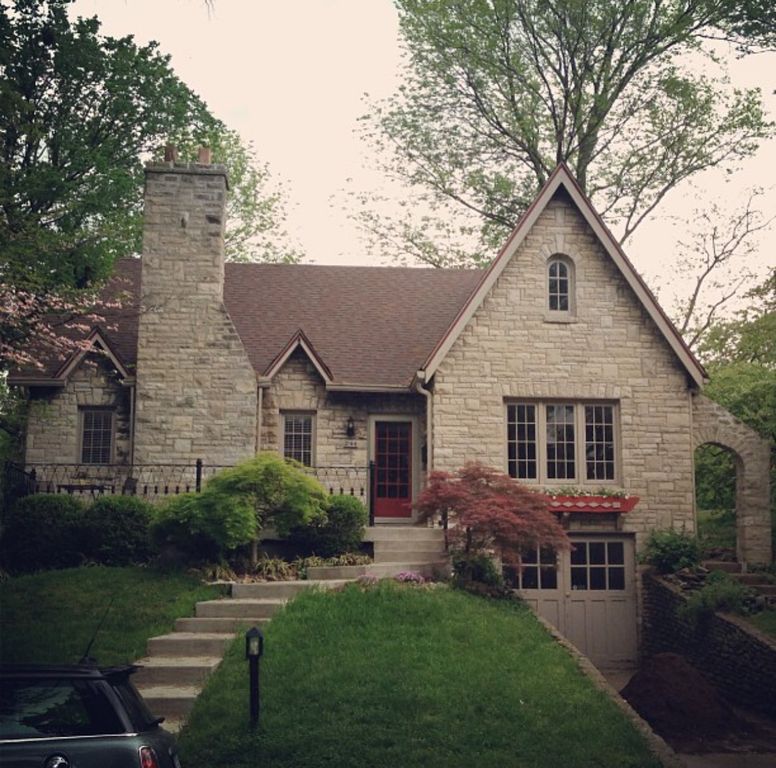332 lakeside drive logan township nj 332 lakeside drive logan township nj