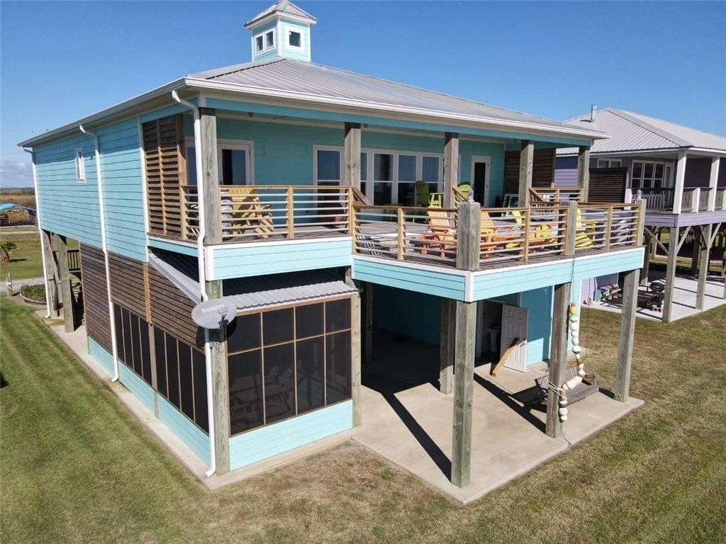 112 Velma St, Cameron, LA 70631 Trulia