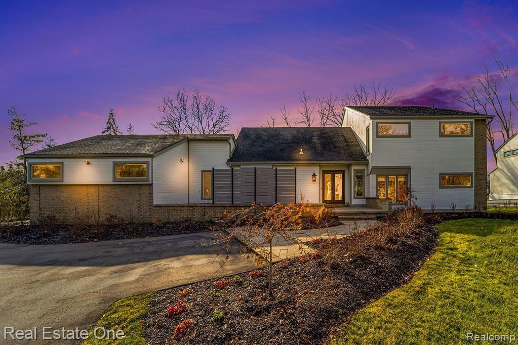 3935 Shellmarr Ln, Bloomfield Hills, MI 48302 MLS 20230102216 Trulia