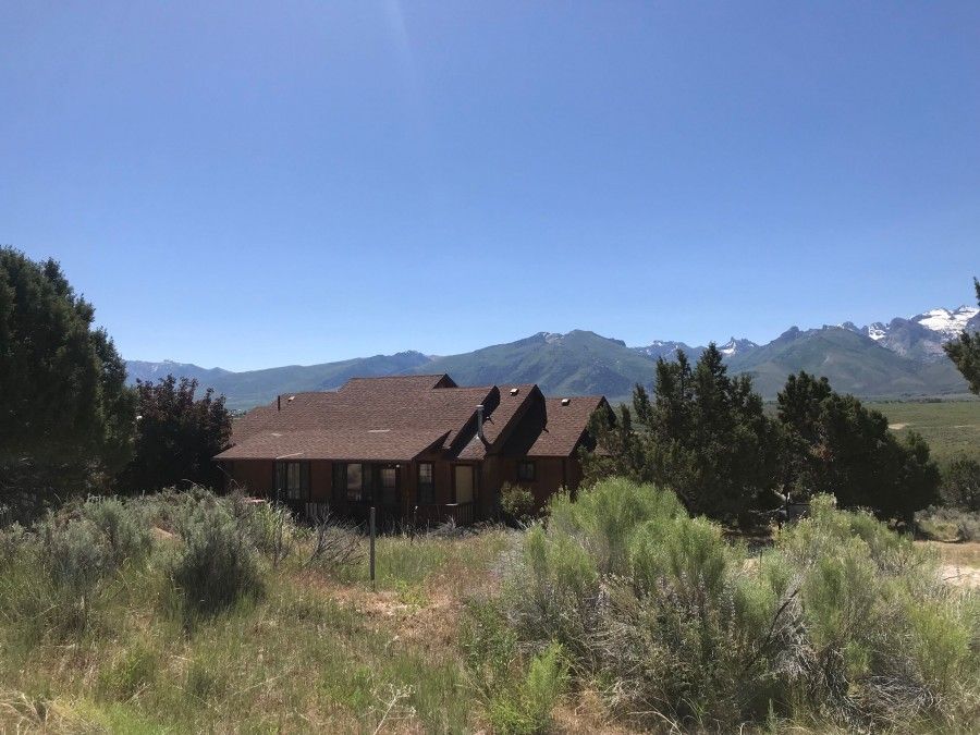 274 Cliff Ln, Spring Creek, NV 89815 Trulia