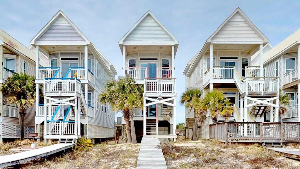 12 E Gorrie Dr, Eastpoint, FL 32328 Trulia