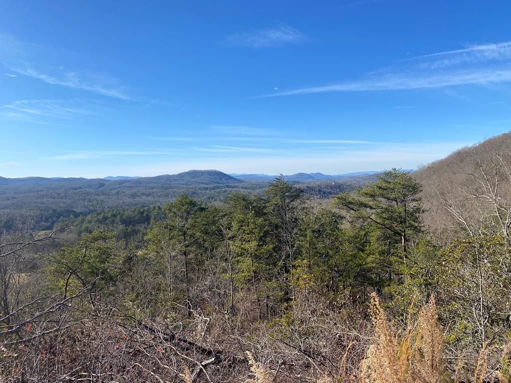 6.36 Bergan Moore Rd, Murphy, NC 28906 | MLS# 144142 | Trulia