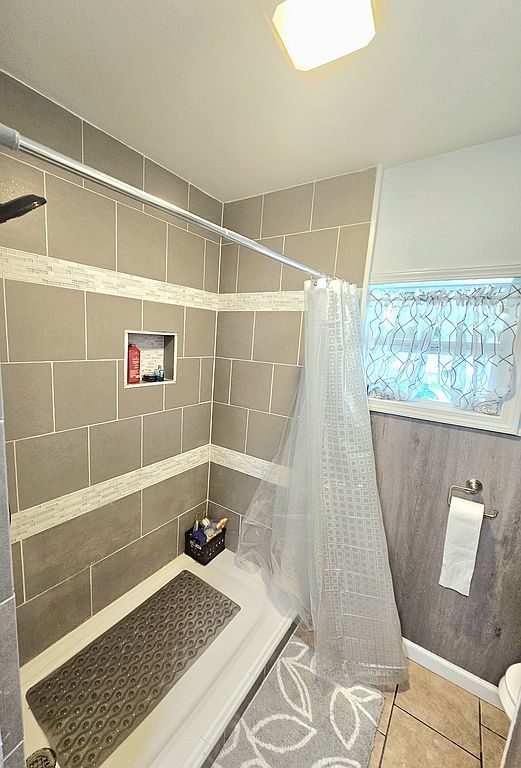 613 E Division St, Edna, TX 77957 Trulia