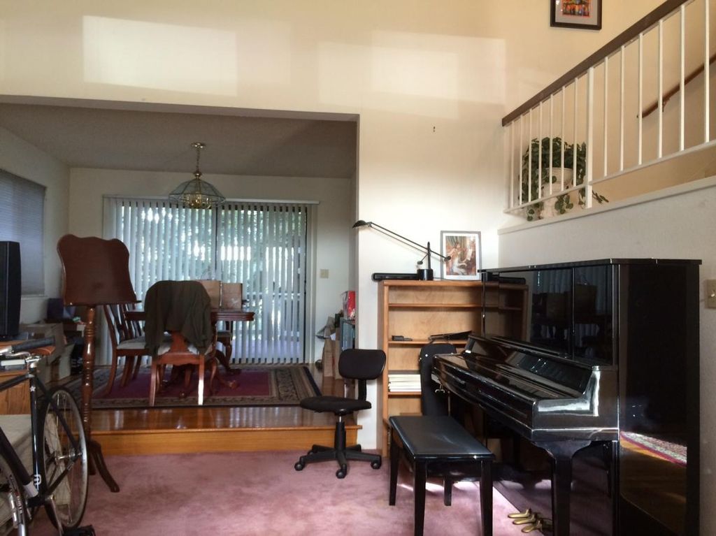 2073 Ocaso Camino, Fremont, CA 94539