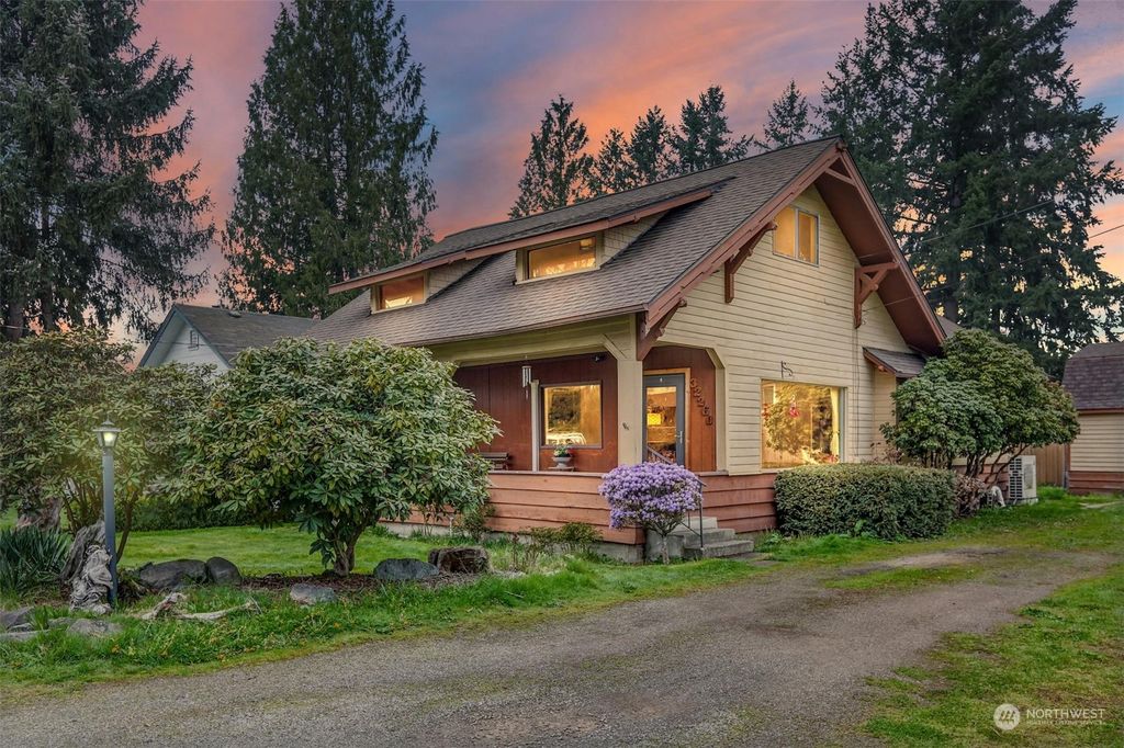 32260 E Bird Street, Carnation, WA 98014 Trulia