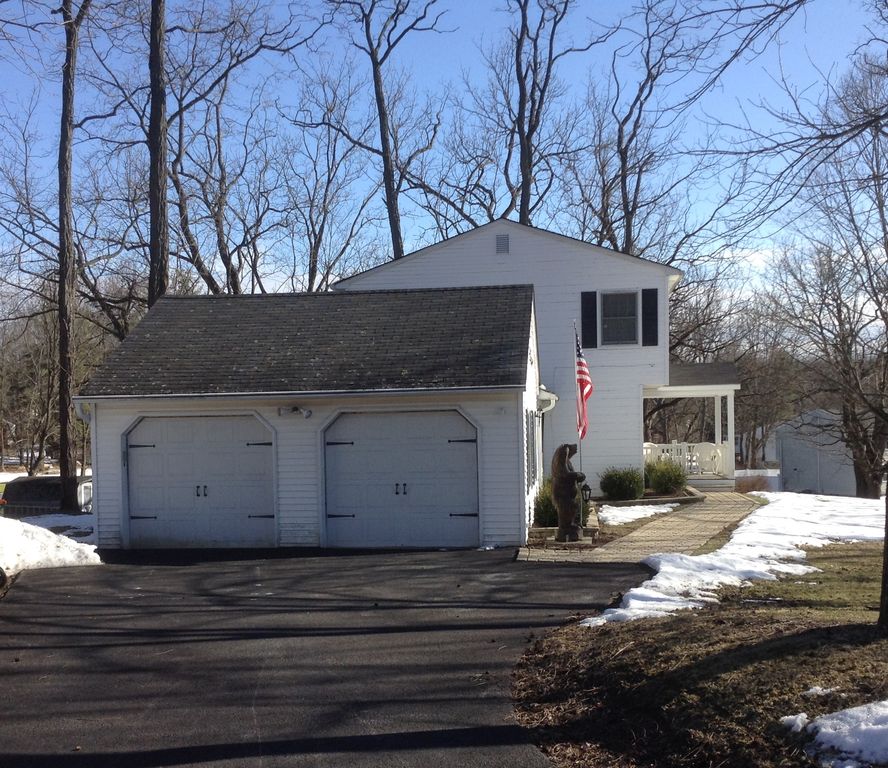 62 Kensington Dr, Hopewell Junction, NY 12533 Trulia