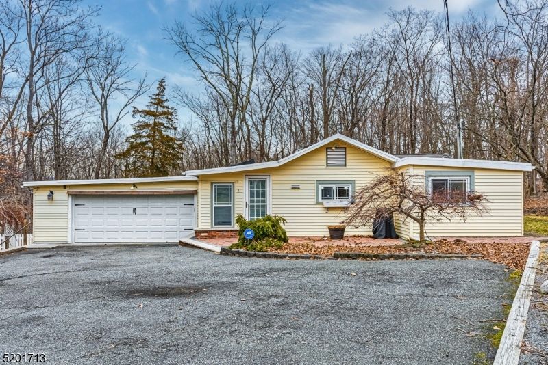 5 Morris Pl, Towaco, NJ 07082 Trulia