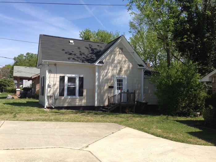 715 Dillard St, Greensboro, NC 27403 Trulia