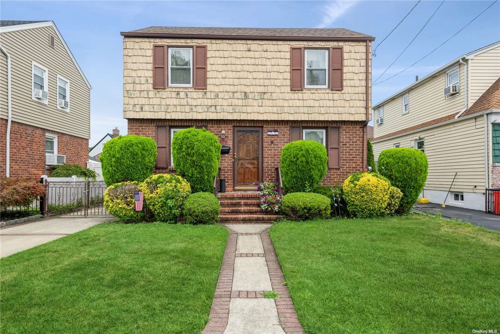 304 Andrews Road, Mineola, NY 11501 Trulia