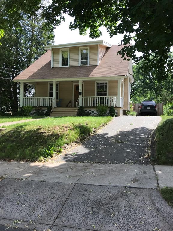 208 Wooster St, New Britain, CT 06052 Trulia