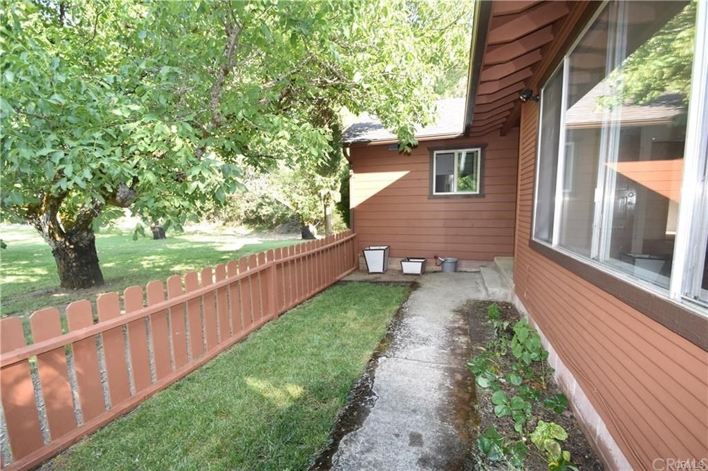 6841 Scotts Valley Rd, Lakeport, CA 95453 Trulia