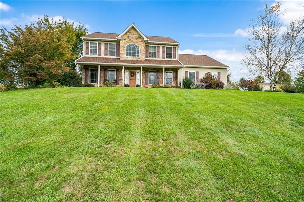 10455 Trexler Rd, Breinigsville, PA 18031 Trulia