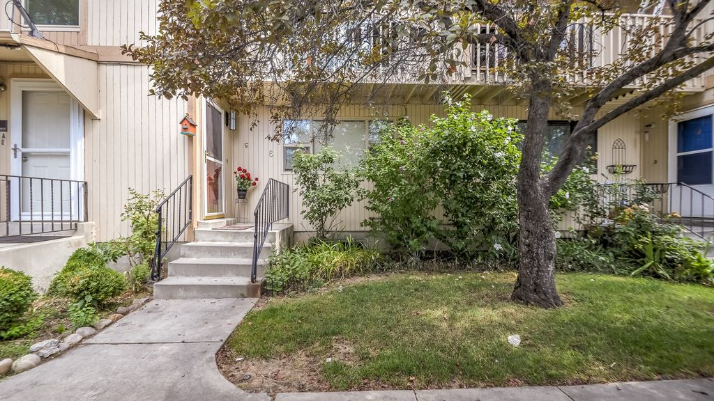 1580 E 900 S #E, Clearfield, UT 84015