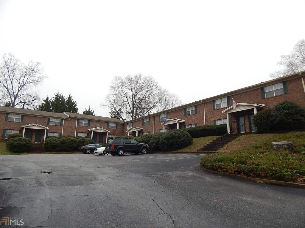 Simple Apartments For Rent In Toombs County Ga 