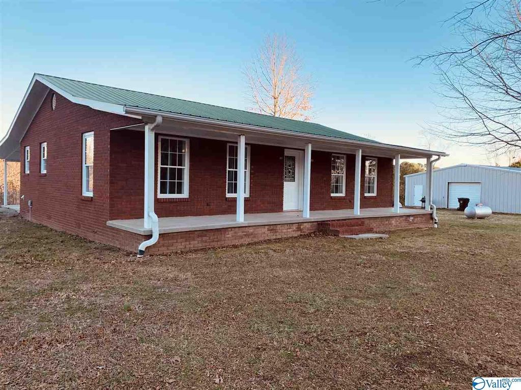 30236 Al Highway 79, Scottsboro, AL 35768 Trulia