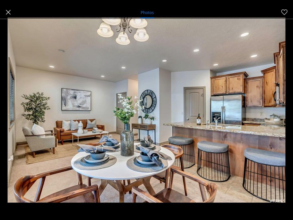 7847 Spring Station Way, Midvale, UT 84047