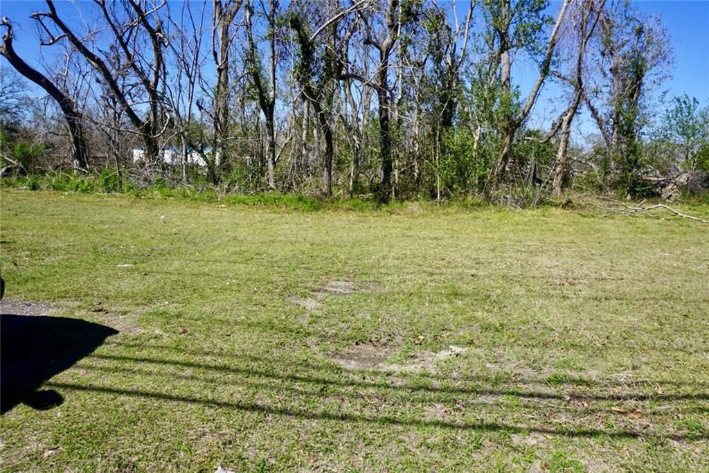 1770 Paul Maillard Rd, Boutte, LA 70039 Trulia