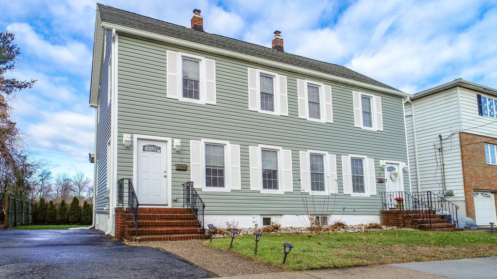 12 Woodside Ave 12, Little Falls, NJ 07424 Trulia