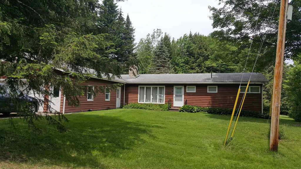 33 Colby Rd, Star Lake, NY 13690 Trulia