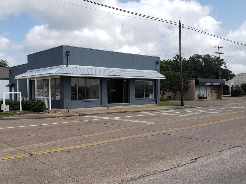 1036 Nederland Ave, Nederland, TX 77627 Trulia