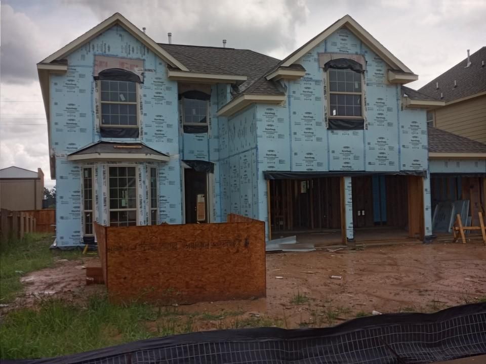 24022 Rosedale Oaks Dr, Spring, TX 77389