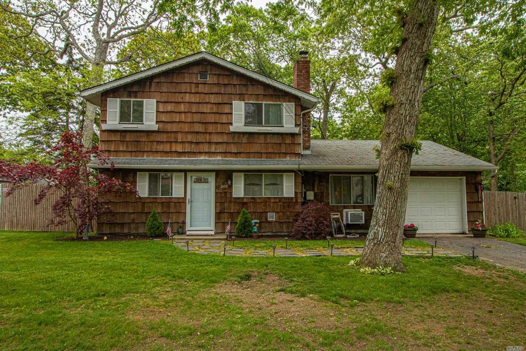 305 Idle Hour Blvd, Oakdale, NY 11769 Trulia