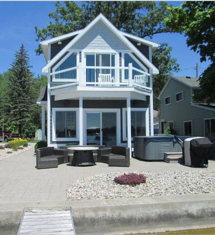 3520 Round Lake Hwy, Manitou Beach, MI 49253 Trulia