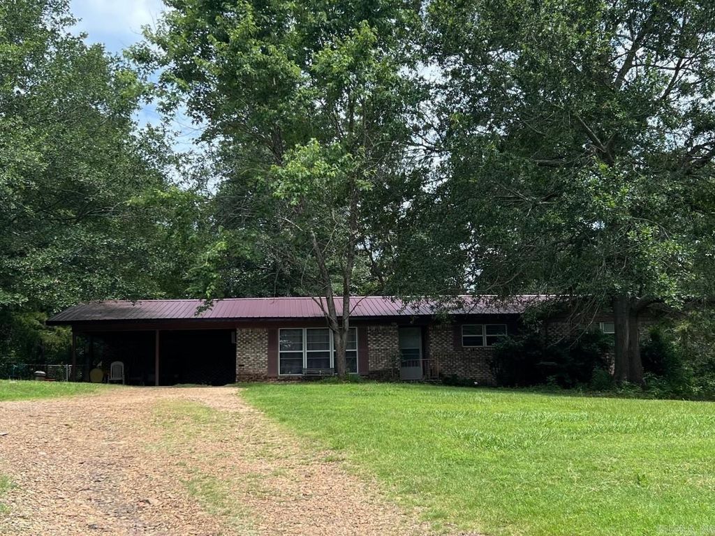 1086 W Highway 248, Waldron, AR 72958 MLS 23036859 Trulia