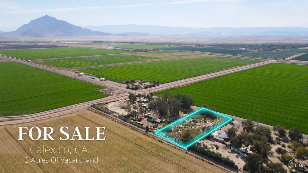 Drew Rd, Calexico, CA 92231 Trulia