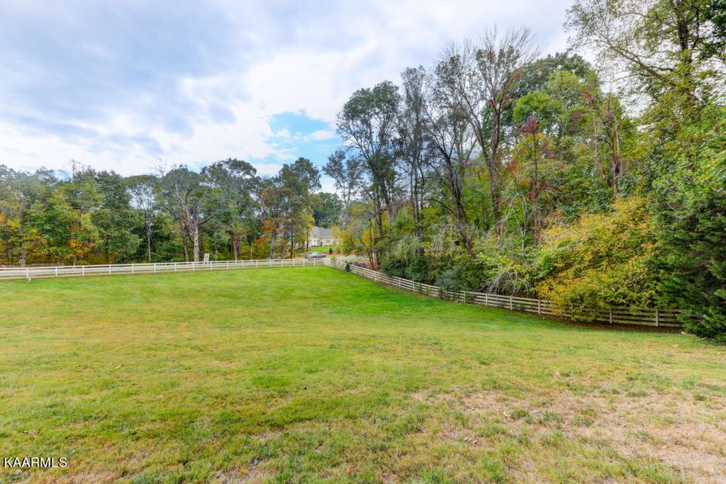 Rudder Ln, Knoxville, TN 37919 MLS 1204751 Trulia