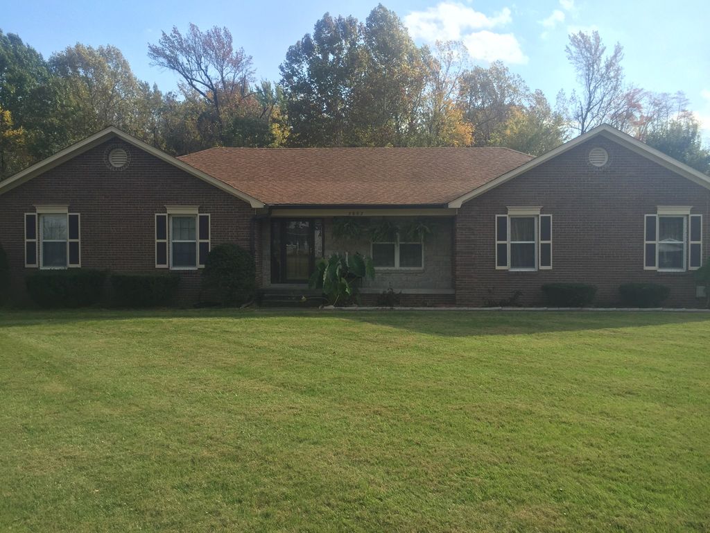 2802 Blevins Gap Rd, Louisville, KY 40272 Trulia