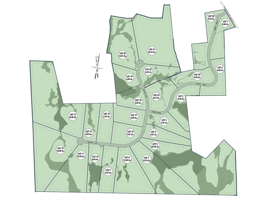 Hooksett Nh Gis Map 6 Hilltop Cir, Hooksett, Nh 03106 | Trulia