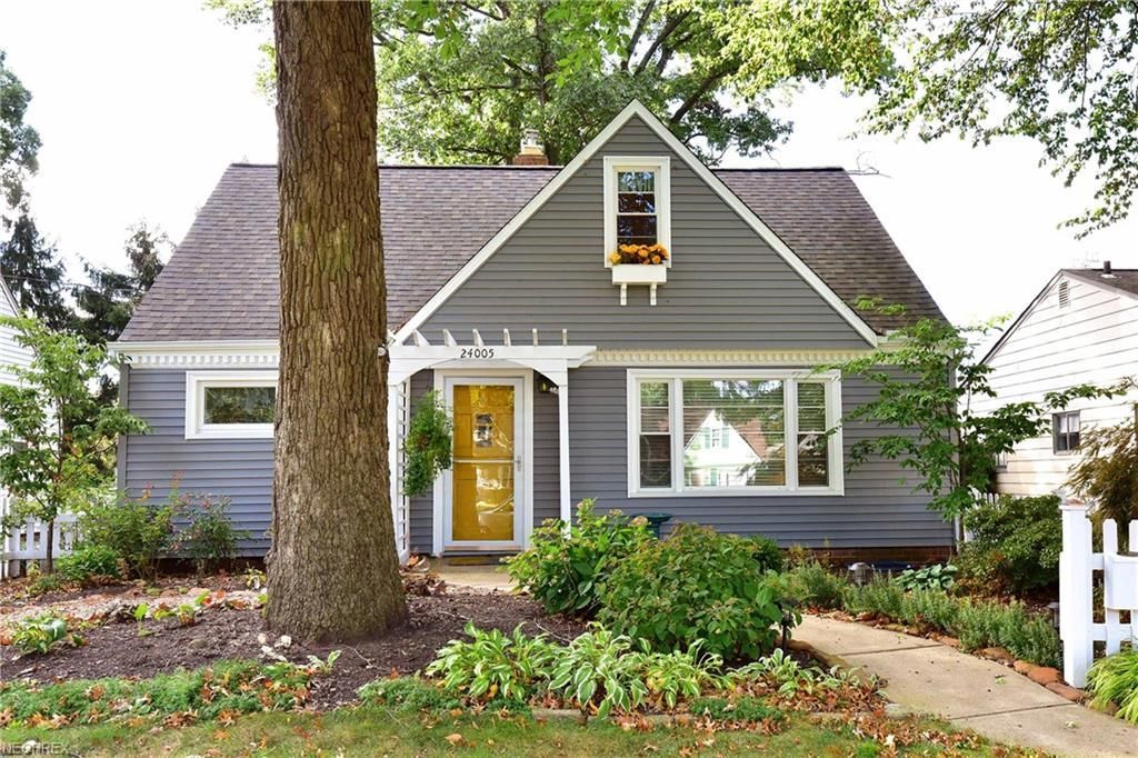 24005 Knickerbocker Rd, Bay Village, OH 44140 Trulia