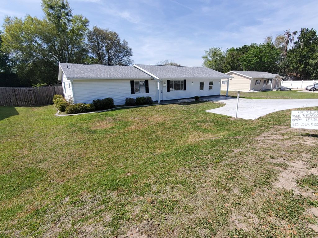 6522 SW 60th Ave, Ocala, FL 34474 Trulia