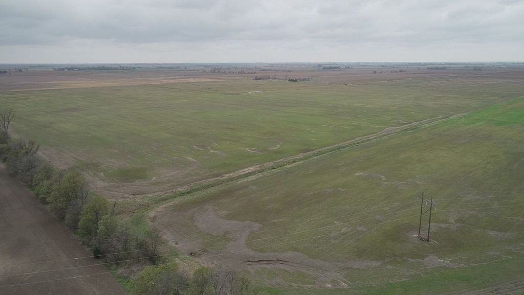 County Road 212 County Rd 411, Wardell, MO 63879 MLS 15744 Trulia