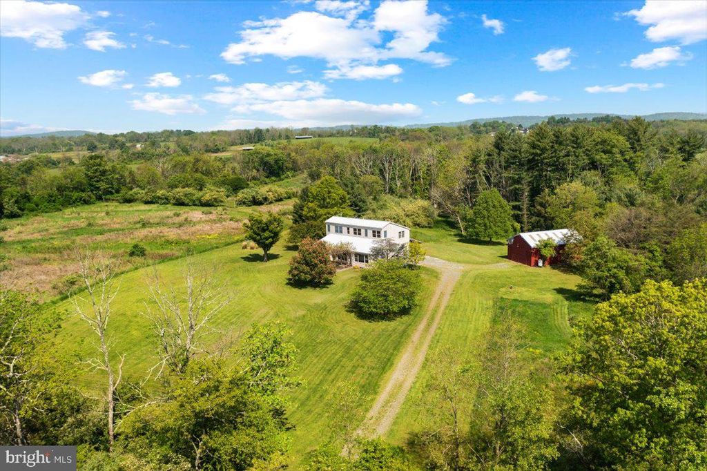 431 Stamets Rd, Milford, NJ 08848 MLS NJHT2001350 Trulia