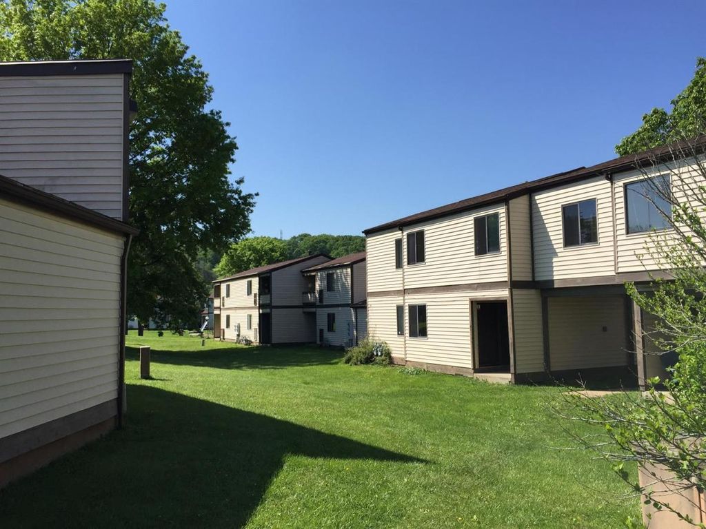 2503 Beverly St 8A, Parkersburg, WV 26101 Trulia